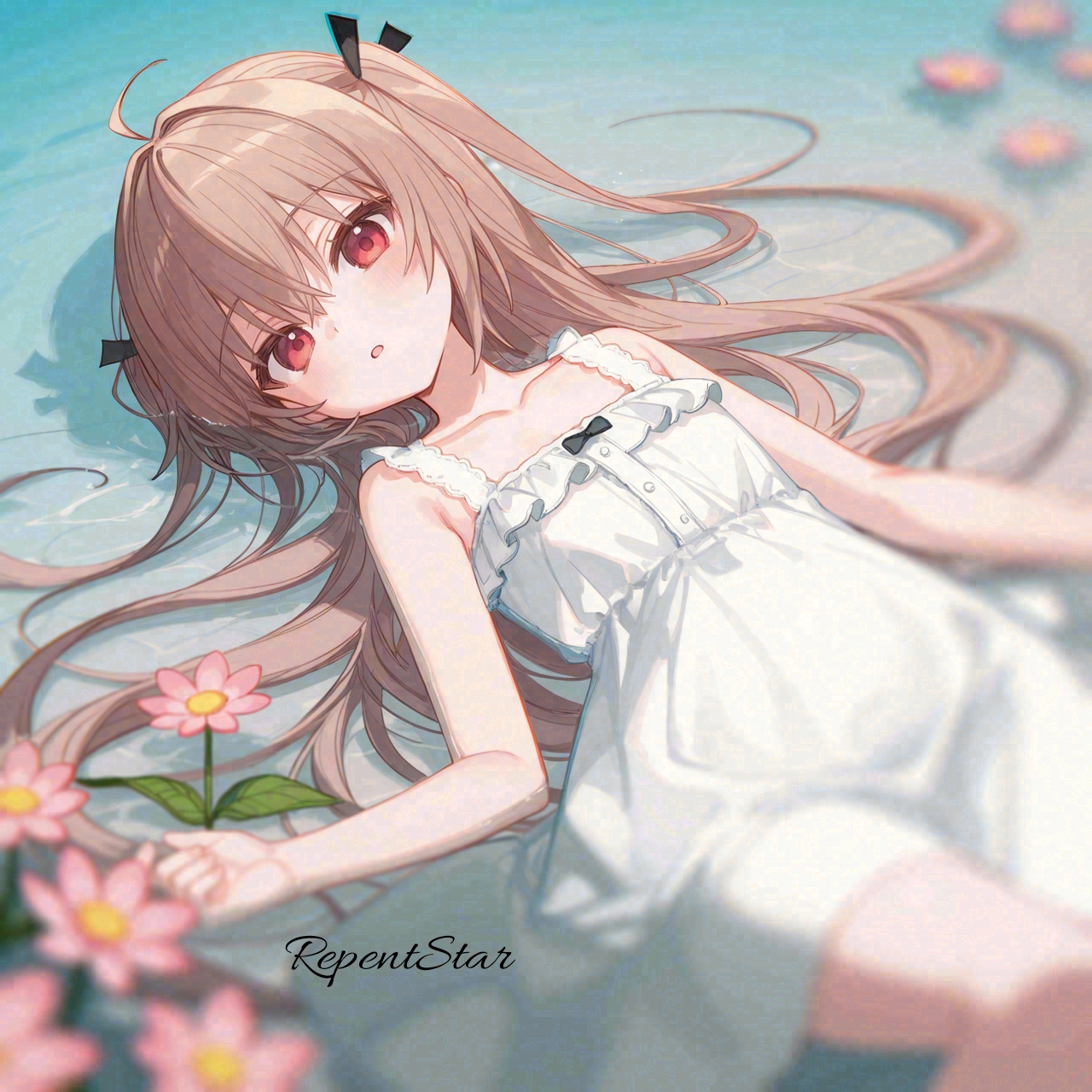 高性能