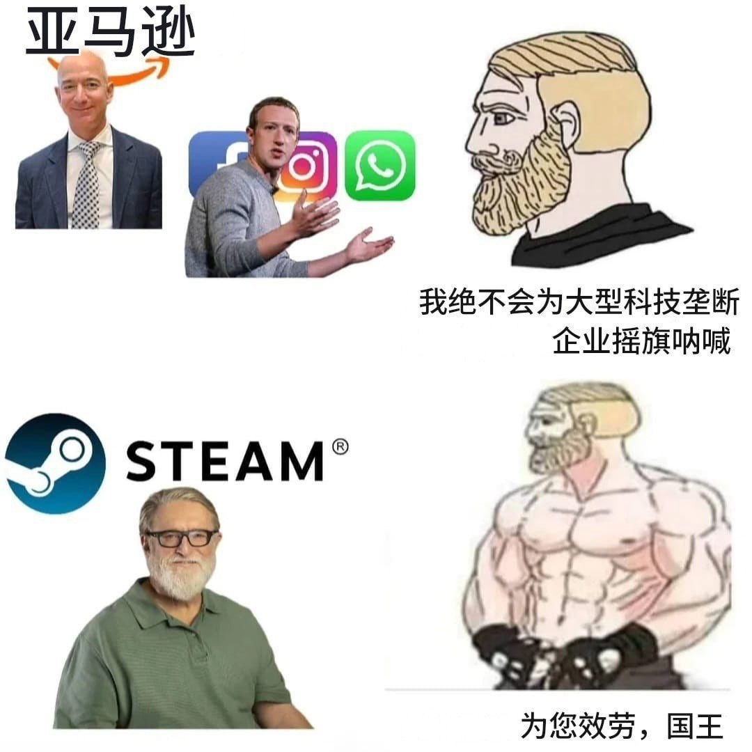为您效劳
