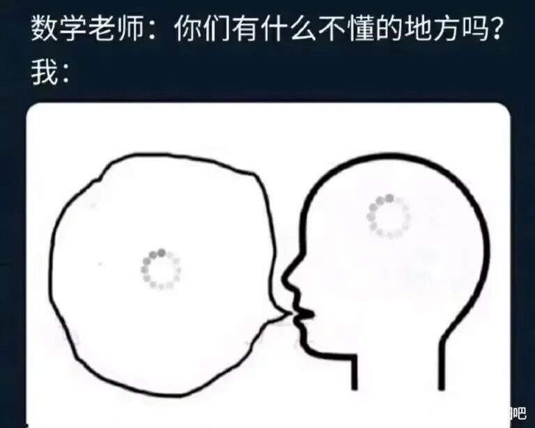 有什么不懂的地方吗?