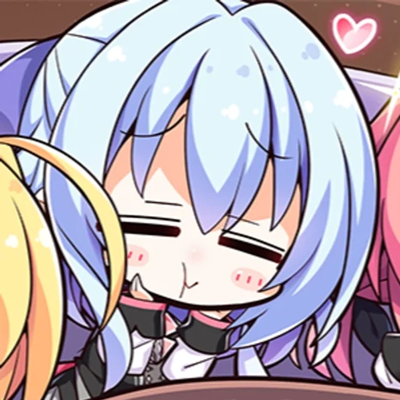 asumi