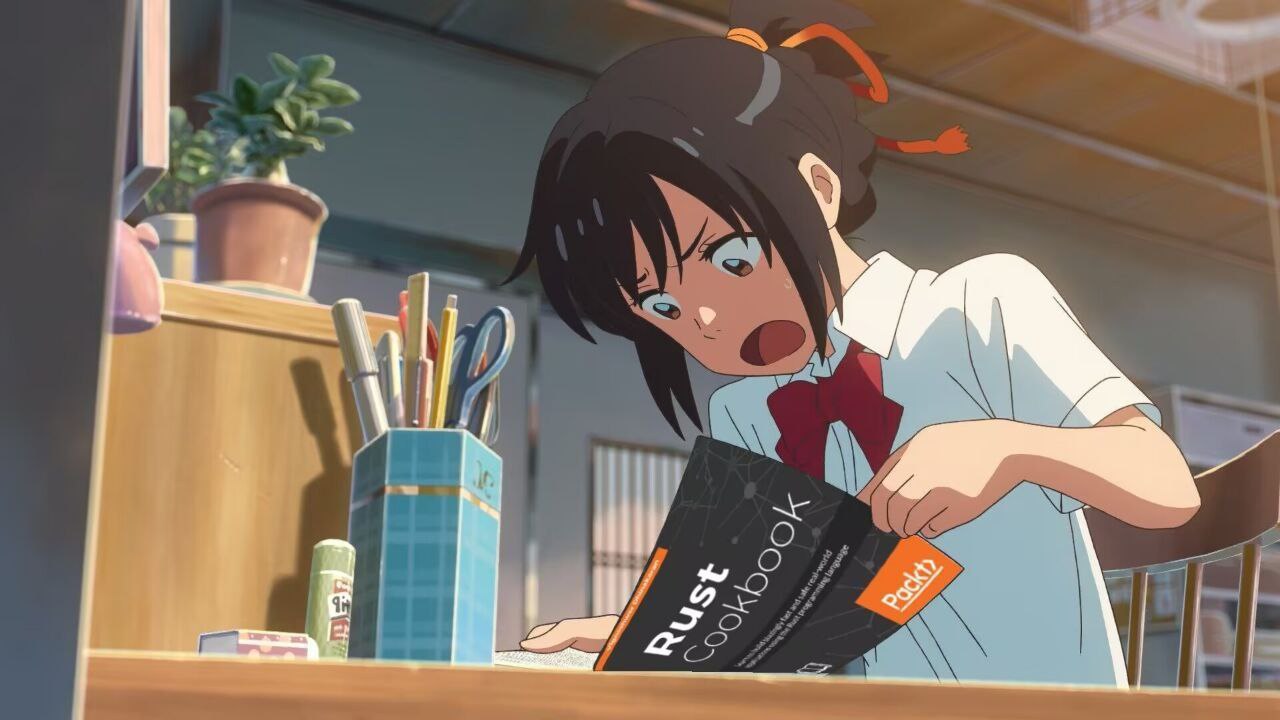 (翻)