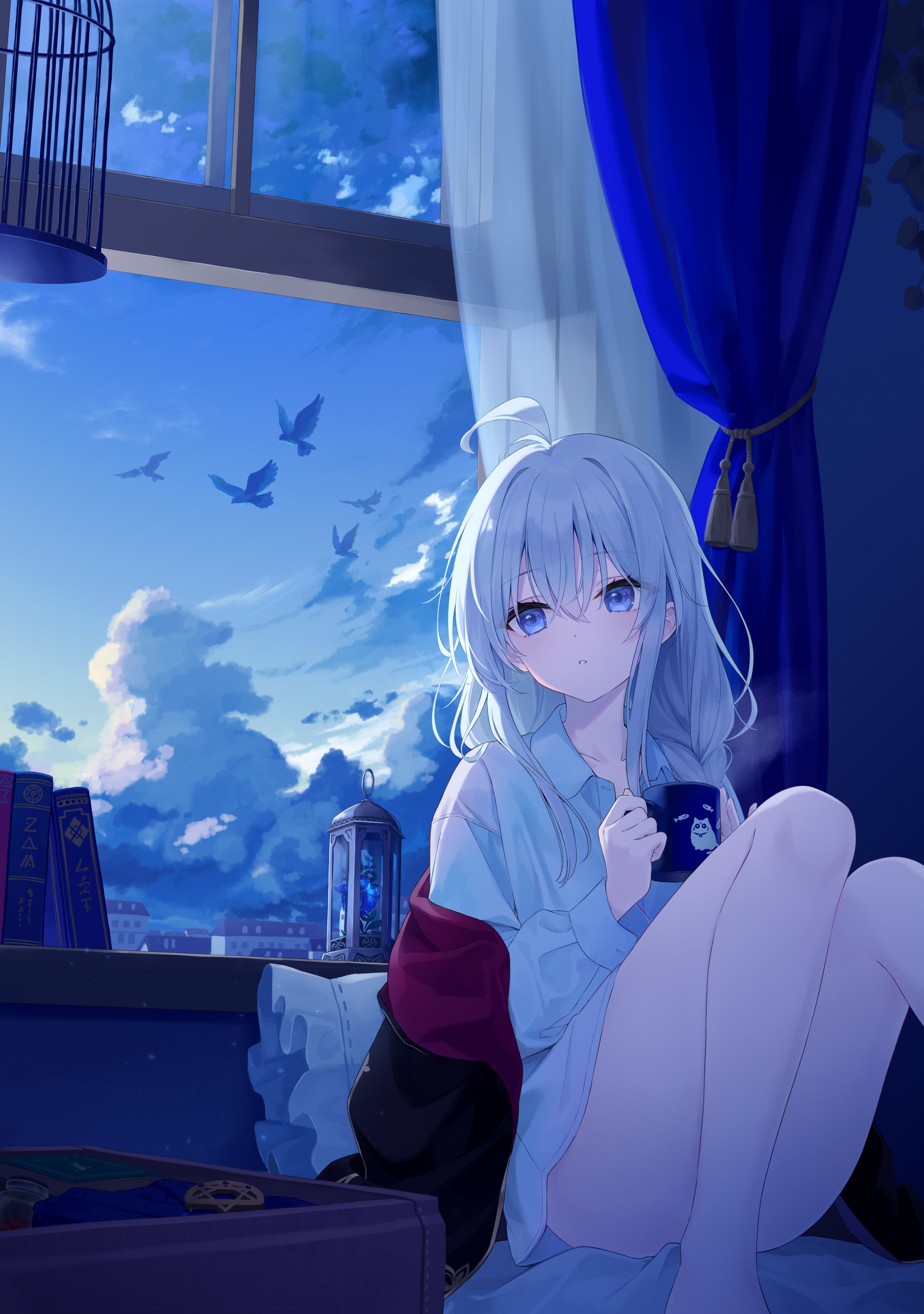 [杂谈] blog, KDE, 与 markdownit