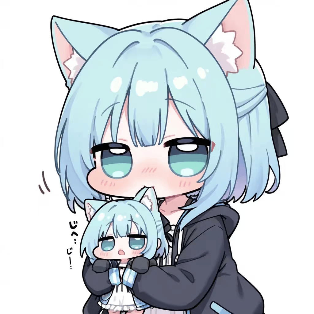 user's avatar