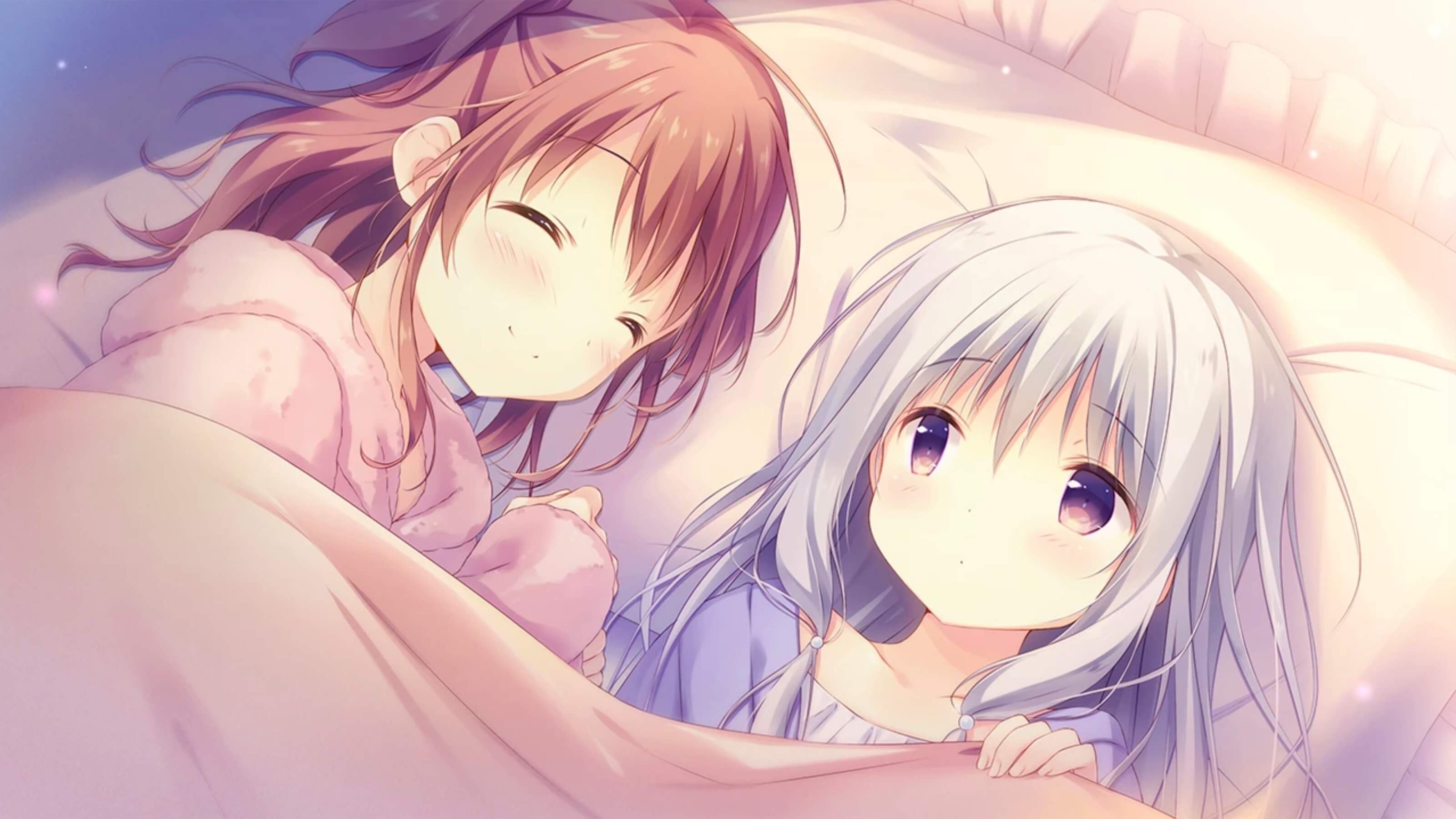 【leetcode】2588. 统计美丽子数组数目