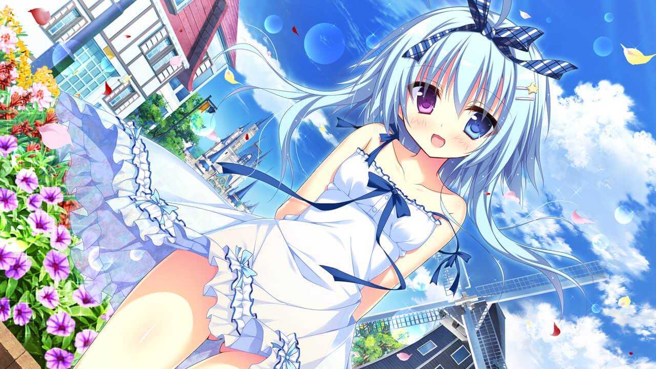 网站版本更新