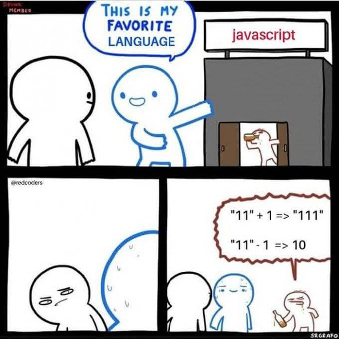meme2