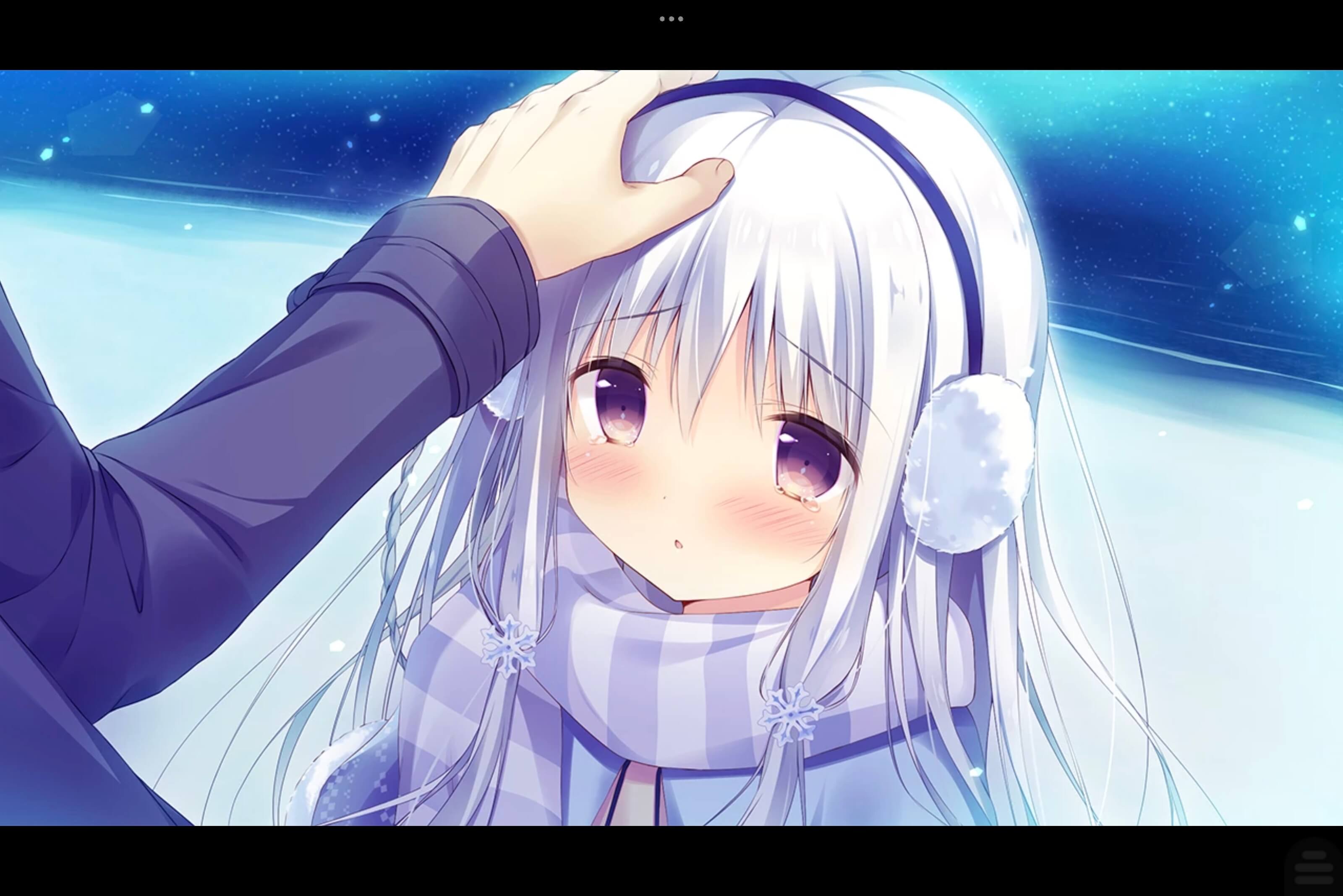 【leetcode】2680. 最大或值