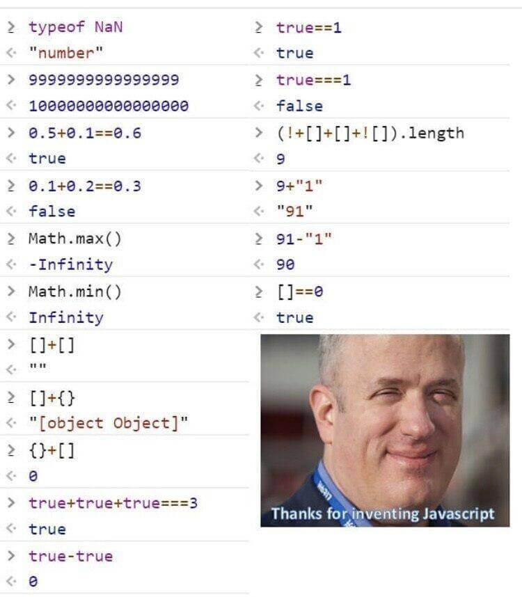 meme1