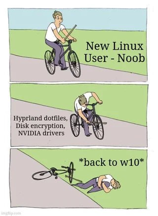meme