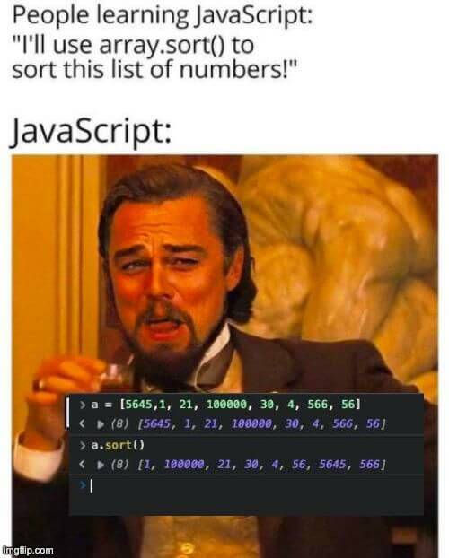 meme3