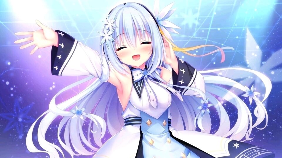 LLM与流式内容