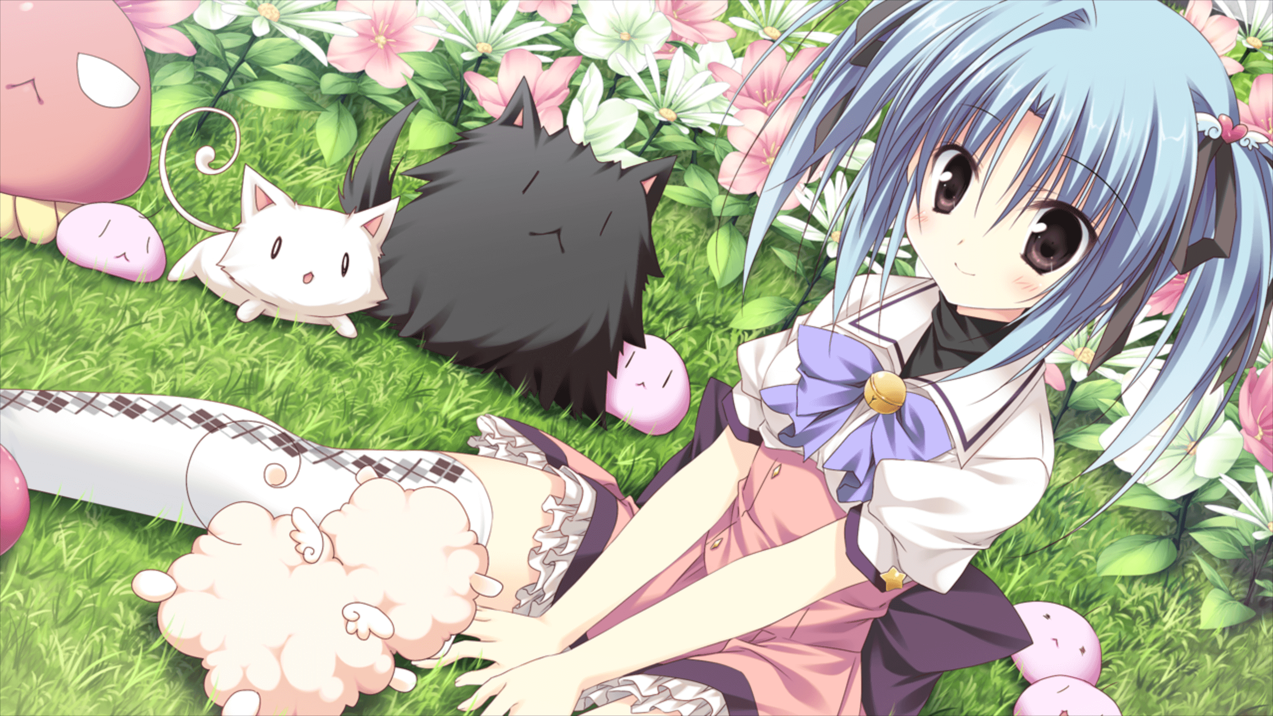 PNGme 学习